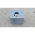 ISO1161-1984 container corner fittings